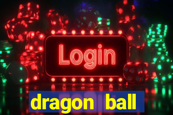 dragon ball devolution mobile